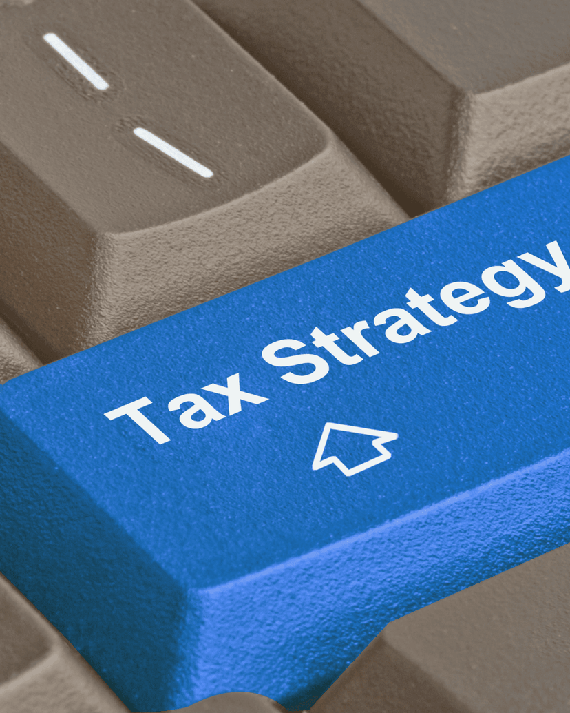 Tax