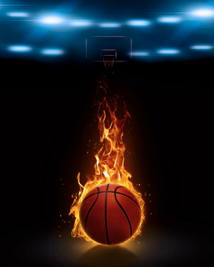 fire